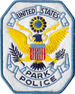 United States Park Police